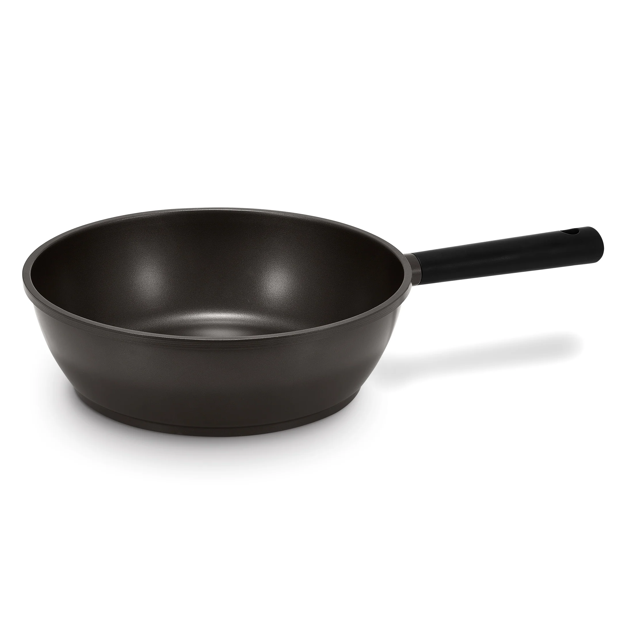 Customer Top Rated Picks