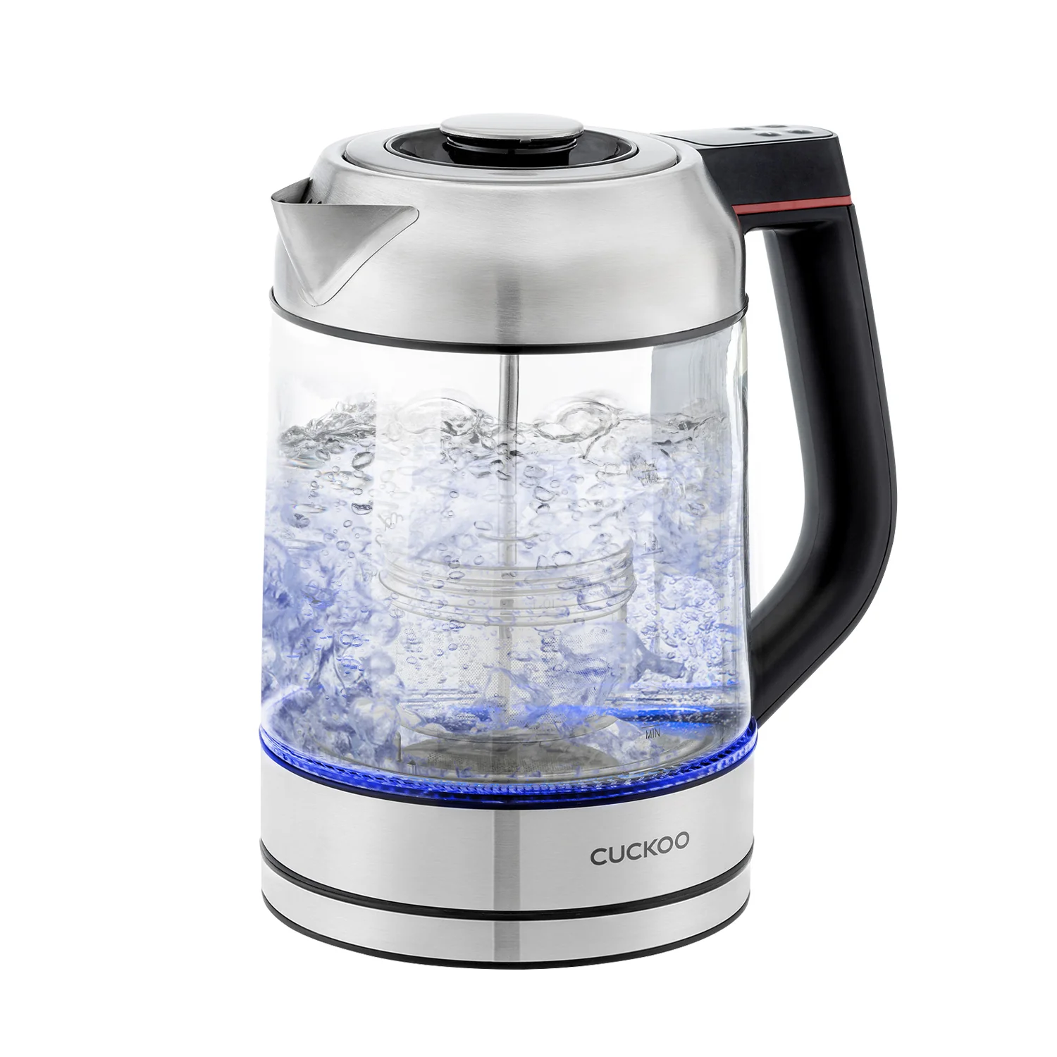 Kitchen Appliances